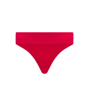 Femilet - Bonaire Brief Femilet - Bonaire Brief