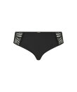 Chantelle - Legend Full Brief
