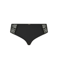 Chantelle - Legend Full Brief