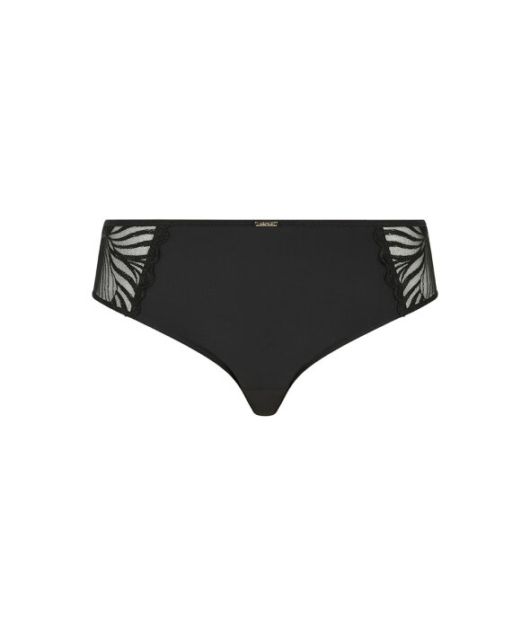 Chantelle - Legend Full Brief