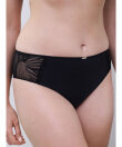 Chantelle - Legend Full Brief