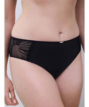Chantelle - Legend Full Brief