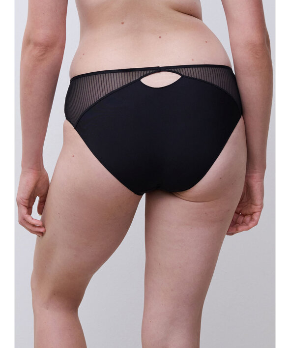 Chantelle - Legend Full Brief