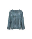 Chantelle - Joe T-shirt Long Sleeve