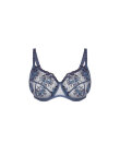 Simone Pérèle - Intrigue Full Cup Support Bra