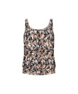 Wiki - Swimwear Tankini Top