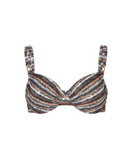 Wiki - Swimwear Adjustable bikini top