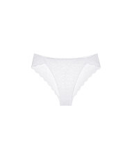 Triumph - Amourette Hikini / Tai