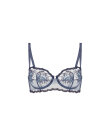 Simone Pérèle - Intrigue Half Cup Bra