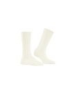 Falke - Cosy Wool Boot SO Sock