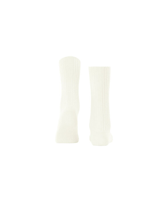 Falke - Cosy Wool Boot SO Sock