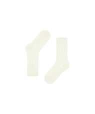 Falke - Cosy Wool Boot SO Sock