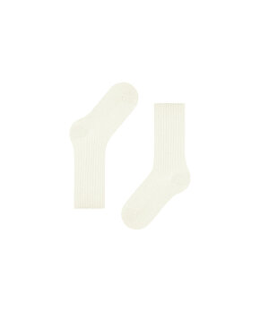 Falke - Cosy Wool Boot SO Sock
