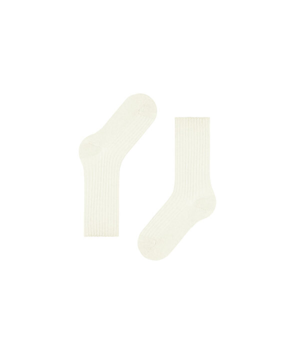 Falke - Cosy Wool Boot SO Sock