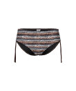 Wiki - Swimwear Tai Extension