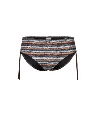 Wiki - Swimwear Tai Extension