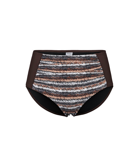 Wiki - Swimwear Midi Shape