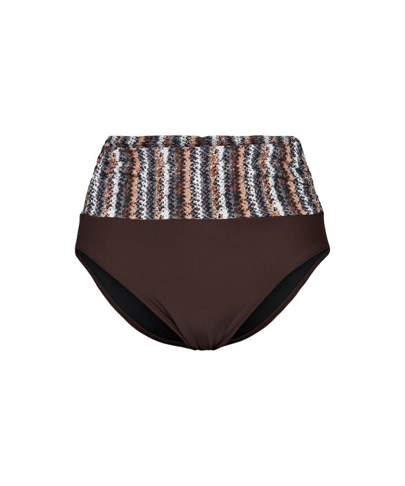 Wiki - Swimwear Tai de luxe