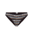 Wiki - Swimwear Brazilian Brief (Low cut)