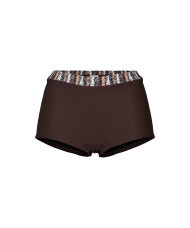 Wiki - Swimwear Panty Wiki - Swimwear Panty