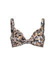 Wiki - Swimwear Wire-Free bikini top