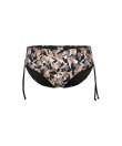Wiki - Swimwear Tai Extension