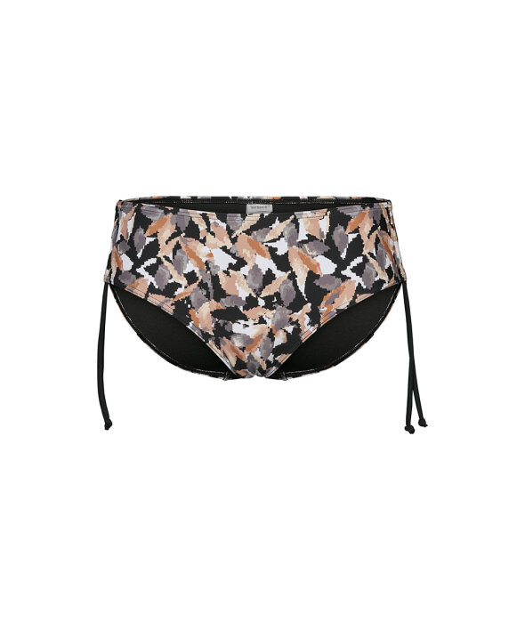 Wiki - Swimwear Tai Extension