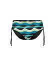 Wiki - Swimwear Tai Extension
