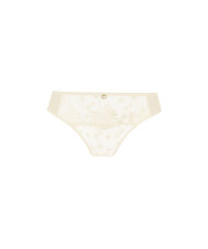 Empreinte - Tess Brief