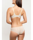Empreinte - Tess Underwired Full Cup Bra