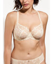 Empreinte - Tess Underwired Low Neck Bra