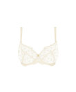 Empreinte - Tess Underwired Low Neck Bra
