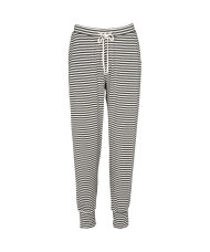 Missya - Softness Pants
