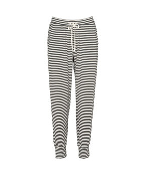 Missya - Softness Pants