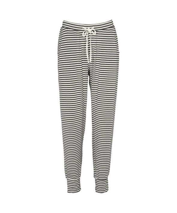 Missya - Softness Pants