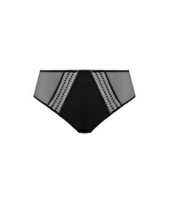 Elomi - Matilda Full Brief