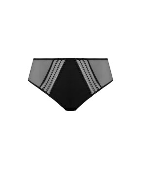 Elomi - Matilda Full Brief