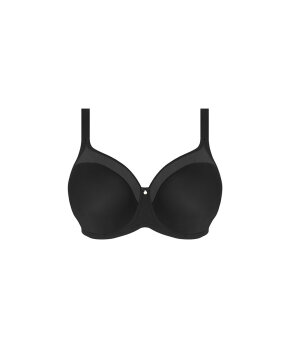 Elomi - Smooth Uw Moulded Non Padded Bra