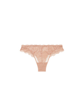 Simone Pérèle - Reve Tanga Simone Pérèle - Reve Tanga