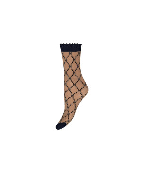 Hype The Detail - Hype the Detail Socks Logo 25 D.