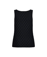 Hype The Detail - Hype the Detail Mesh Top