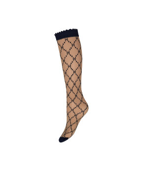Hype The Detail - Hype the Detail Knee High Logo