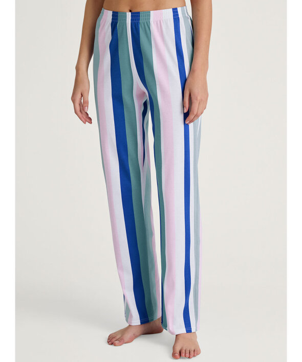 Calida - Favourites Sleep Pants