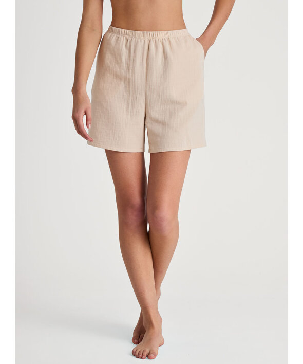 Calida - Favourites Sun Shorts