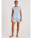 Calida - DSW Cooling Shorts