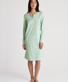 Calida - Ornament Nights Nightdress