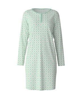 Calida - Ornament Nights Nightdress