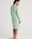 Calida - Ornament Nights Nightdress