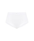 Calida - Iconics Midi Brief