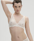 Simone Pérèle - Karma Soft Cup Triangle Bra